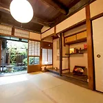 Naokonoza Bettei Umekoji